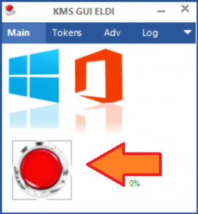 Descarga el Mejor Activador para Windows 10 Pro – KMSPico