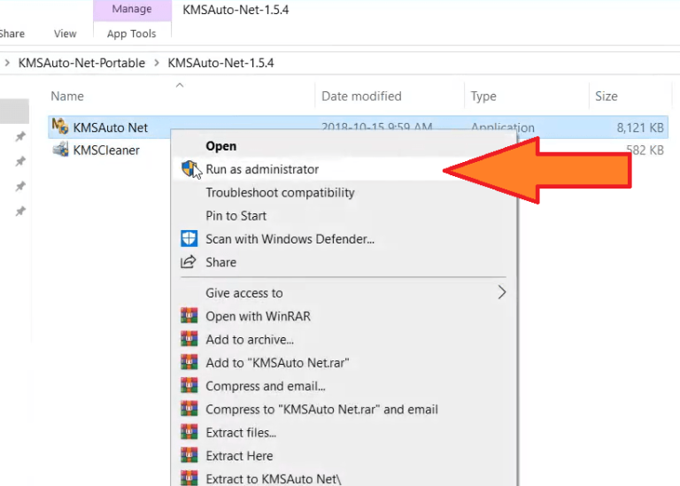 Activación KMS para Office 2016 Descargar Gratis y Fácil