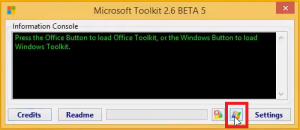 windows 8.1 activador