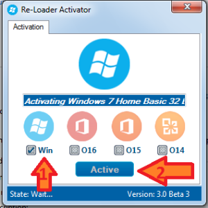windows 8.1 pro activar